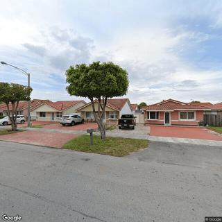 Two Sisters Home Care III
