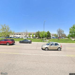 Crossroads at Northglenn