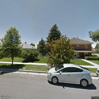 Cantril House Assisted Living