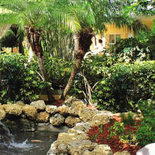 Azalea Gardens Assisted Living