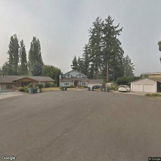 Abundance Adult Family Home