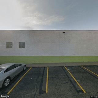 Vantage Aging