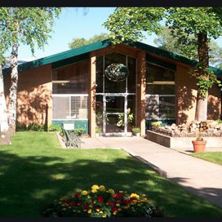 Aspen Assisted Living