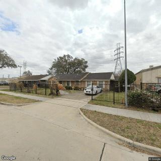 Rosemont Residence