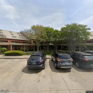 Homewatch CareGivers of Central Austin