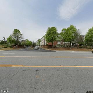 Sweetwater Terraces