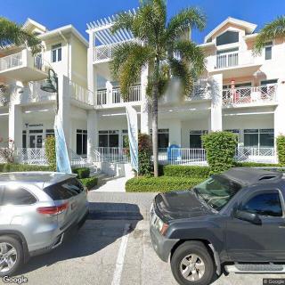 Boynton Beach Home Care Inc
