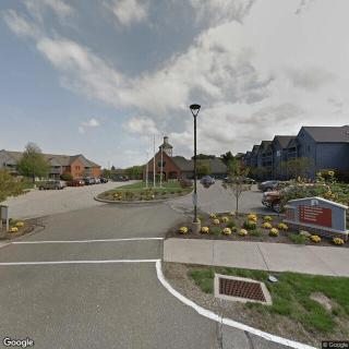Springhill Senior Living Comm