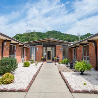 Prestonsburg Health Care Center