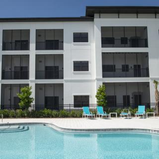 Highpoint at Cape Coral