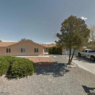 Casa Contenta Assisted Living