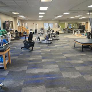Center At Centennial