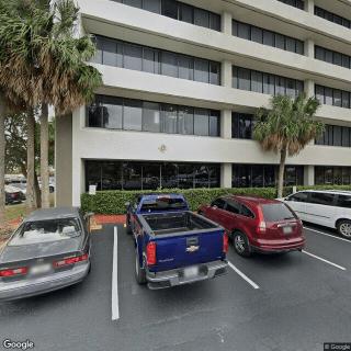 Heartland Home Health Care Inc