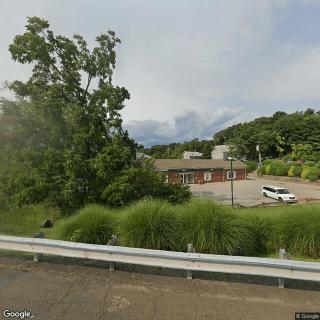 Beth Abraham Hospital