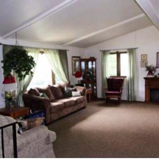 CBRF House
