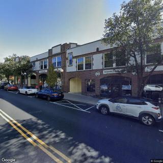 Griswold Home Care of Yonkers/Scarsdale - Bronxville,  NY