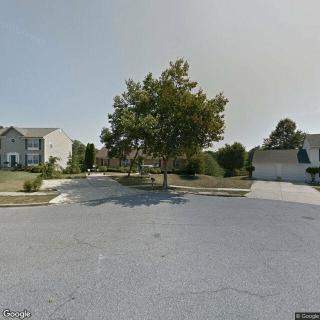 Senior Quality Home Care I