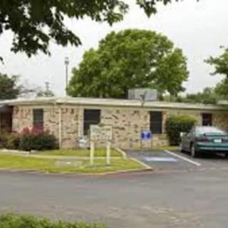 Brentwood Place Three