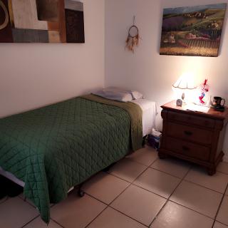 Carolina Care