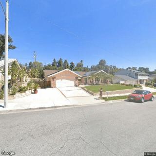 Thousand Oaks Home Care II