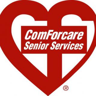Comforcare Senior Services-Orinda