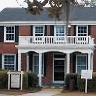 Pruitthealth - Lakehaven