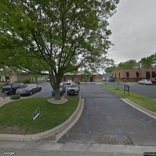 Home Instead - Peru,  IL