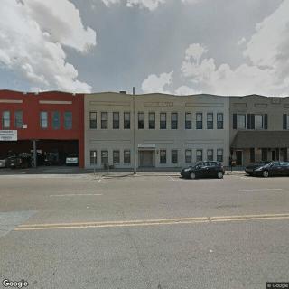 Long Term Care Ombudsman