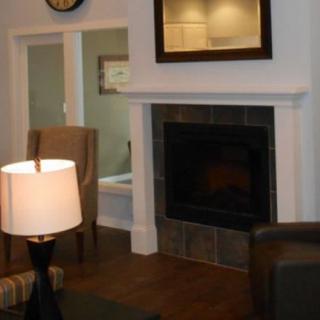 Prelude Homes & Services II