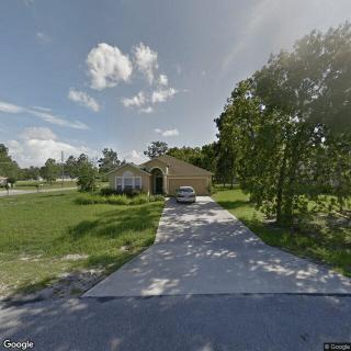 Personal Touch Assisted Living Facility