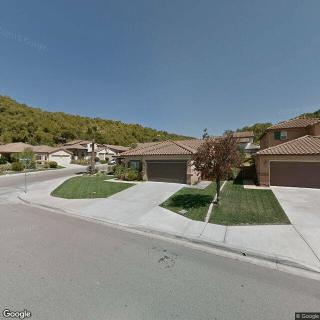 Goldenleaf Manor RCFE