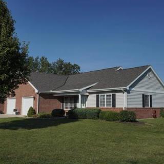 Hilty Home