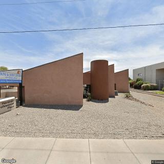 Homewatch CareGivers of Yuma