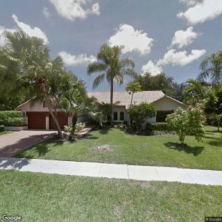 Havencrest of Palm Beach