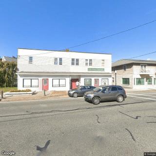 Griswold Special Care