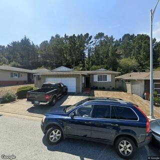 Gonzales Care Home #3