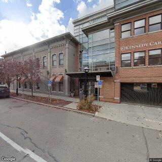 Kennedy Care Livonia