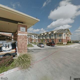 Rapid Recovery Center of Waco