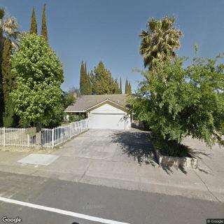 Rosemont Senior Care Home
