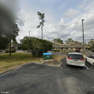 Granny NANNIES of Jacksonville