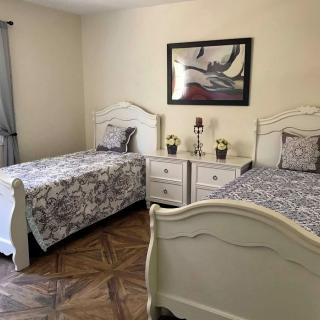 Aboutlife Care Facility