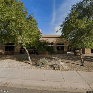 Ironwood Internal Medicine