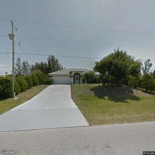 Cristina's Adult Family Care Home