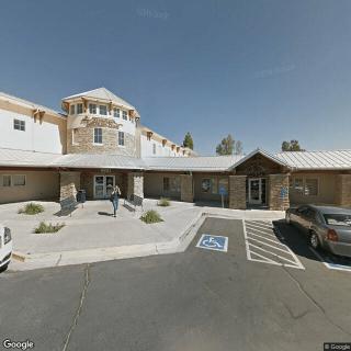 Home Instead - West Jordan,  UT