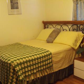 Lend A Hand Personal Care Home