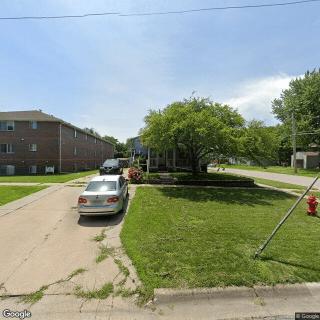 Prescott Place Inc