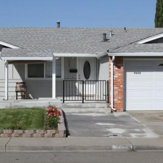 SunnySide Home
