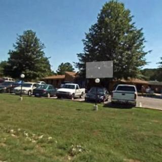 Elk River Health And Rehabilitation Of Winchester