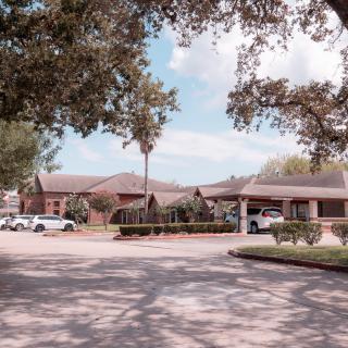 Regency Village
