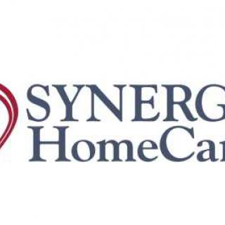 SYNERGY Home Care of Rockville,  Bethesda & Potomac